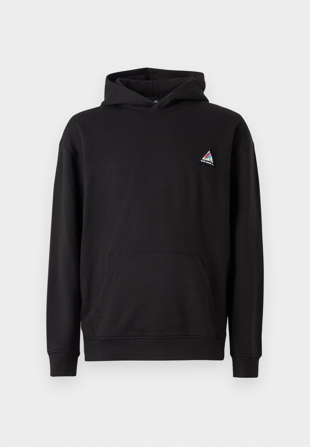 O'Neill HOODIE UNISEX
