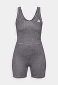 adidas Performance