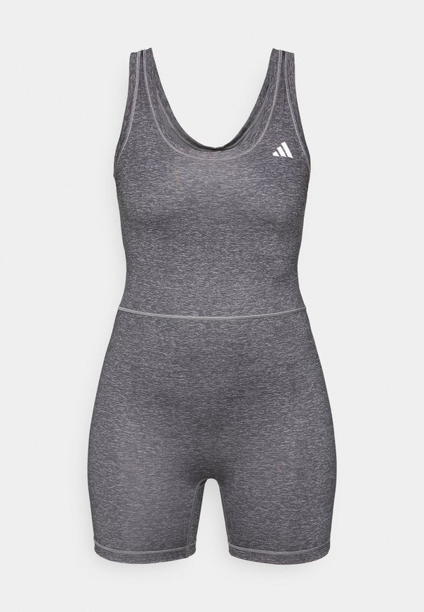adidas Performance