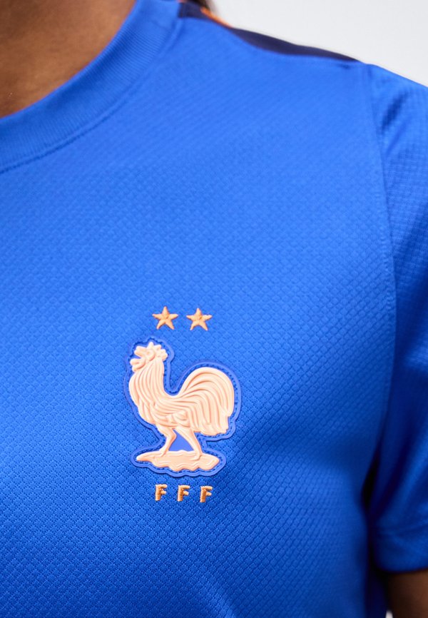 Nike Performance FRANCE STRIKE
