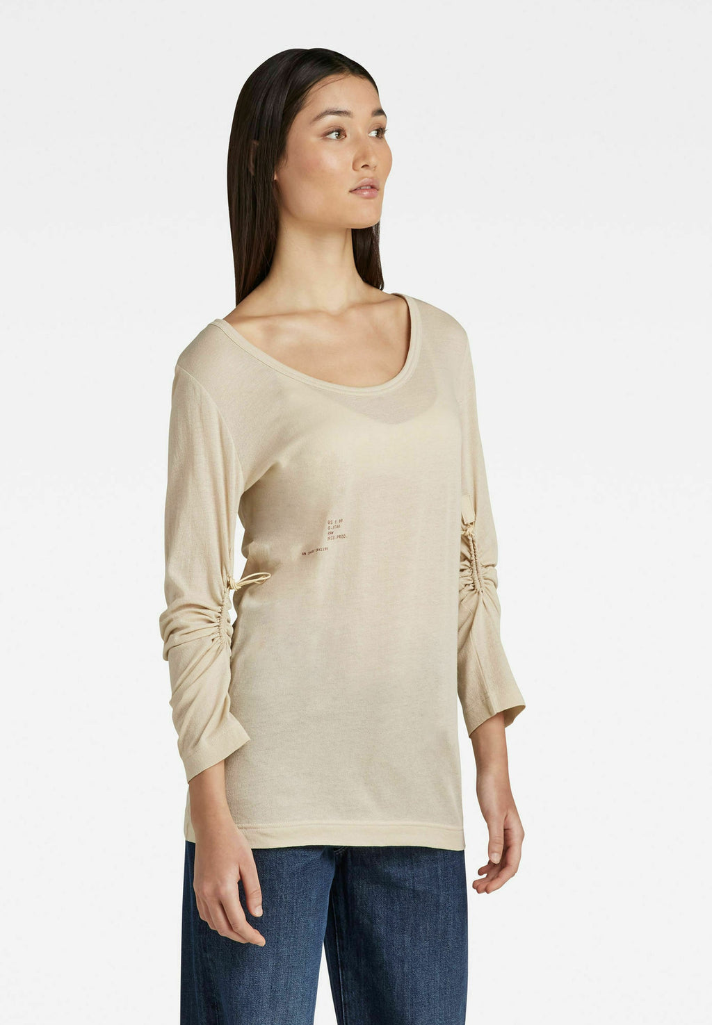 ADJUSTABLE SLEEVE SLIM  Media 6