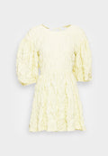 Weekday LOLLY DRESS