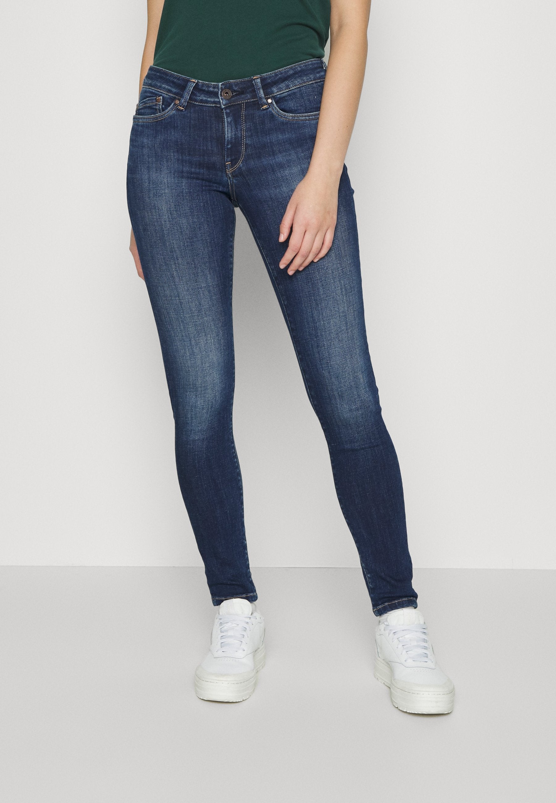 Pepe Jeans PIXIE
