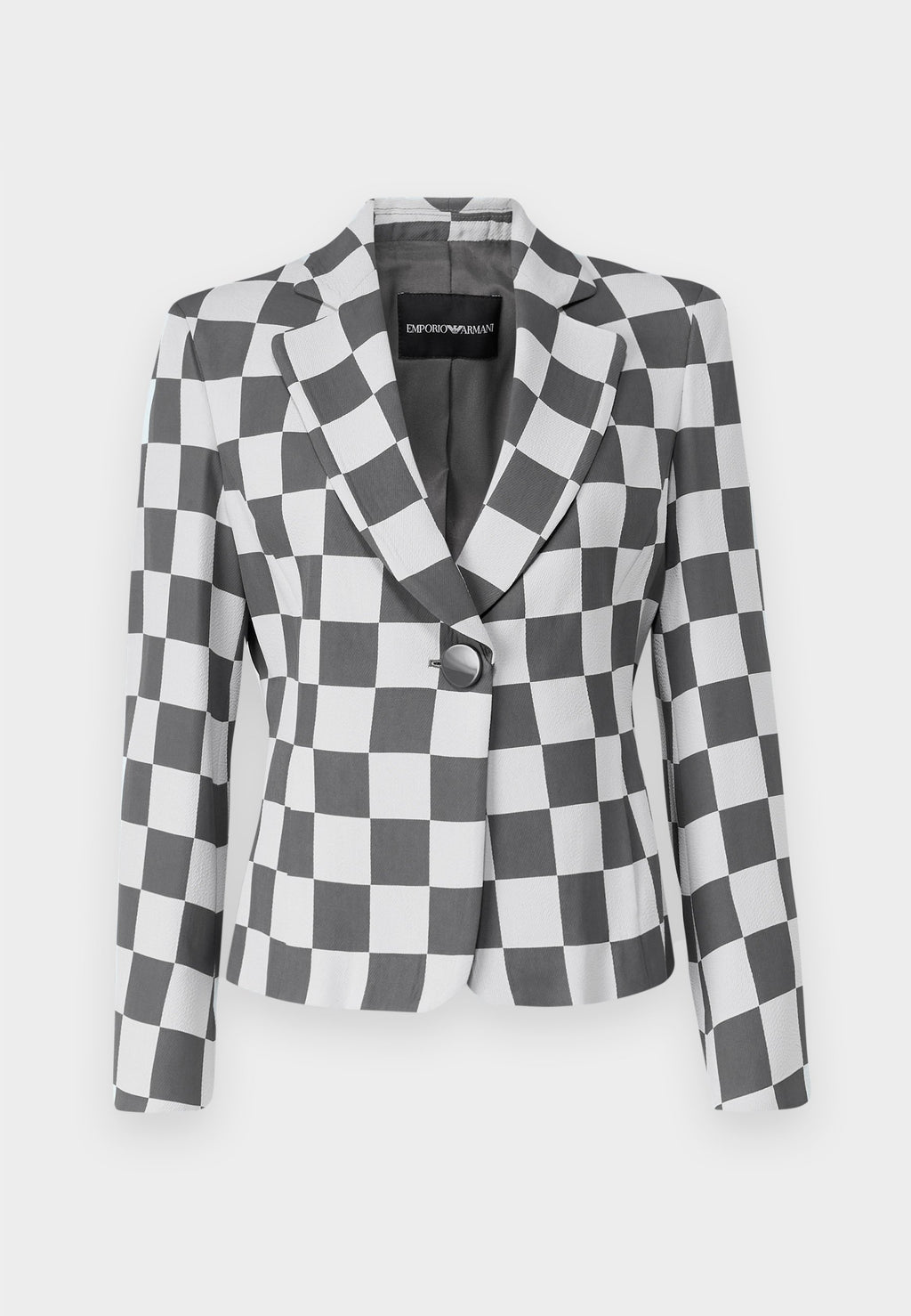Emporio Armani READY TO WEAR