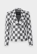 Emporio Armani READY TO WEAR