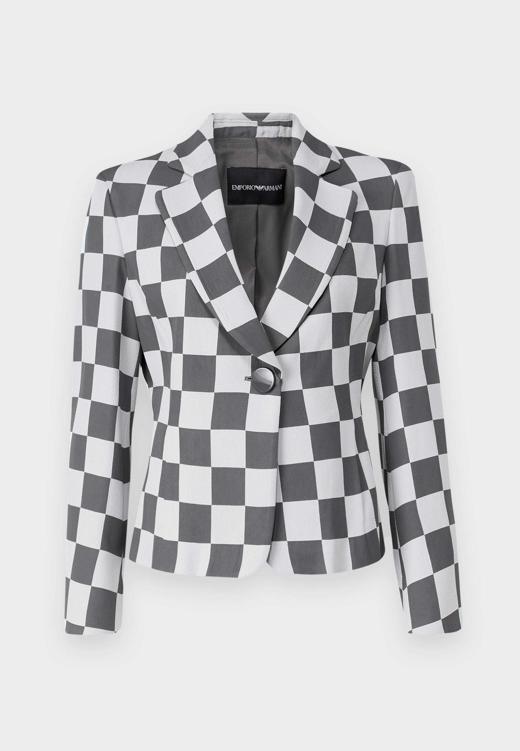 Emporio Armani READY TO WEAR