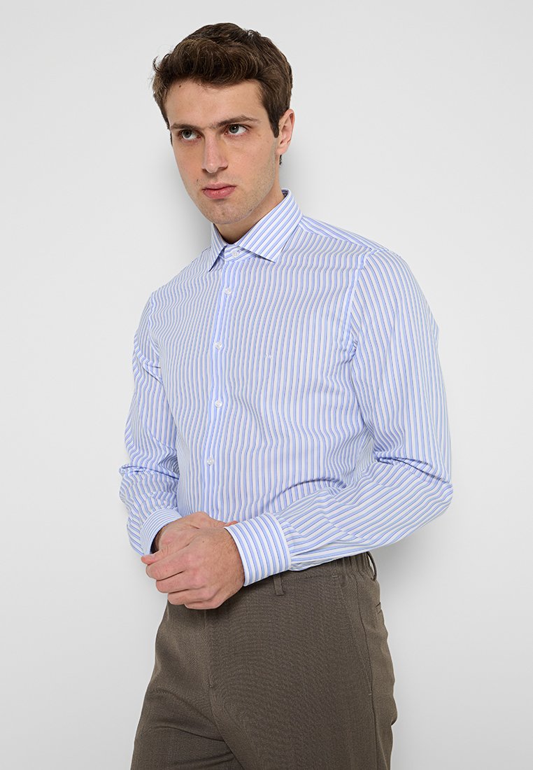 Michael Kors SLIM FIT