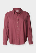 CARGOA STRAP SHIRT Media 1