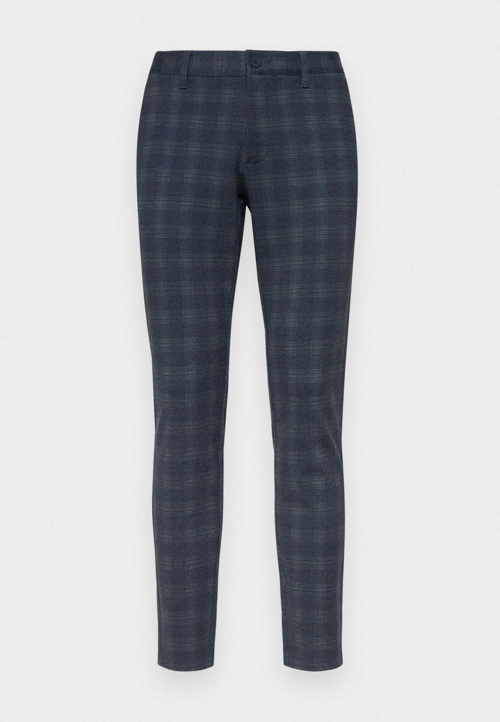 ONSMARK SLIM PANT Media 1