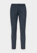 ONSMARK SLIM PANT Media 1