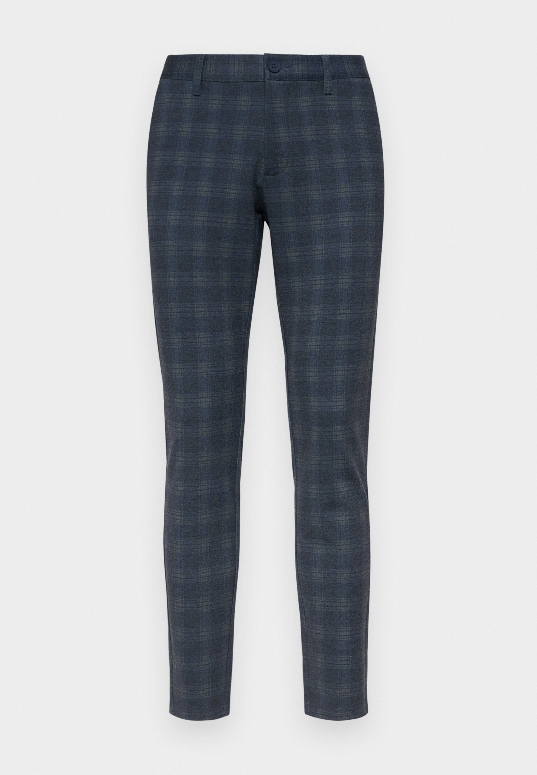 ONSMARK SLIM PANT Media 1
