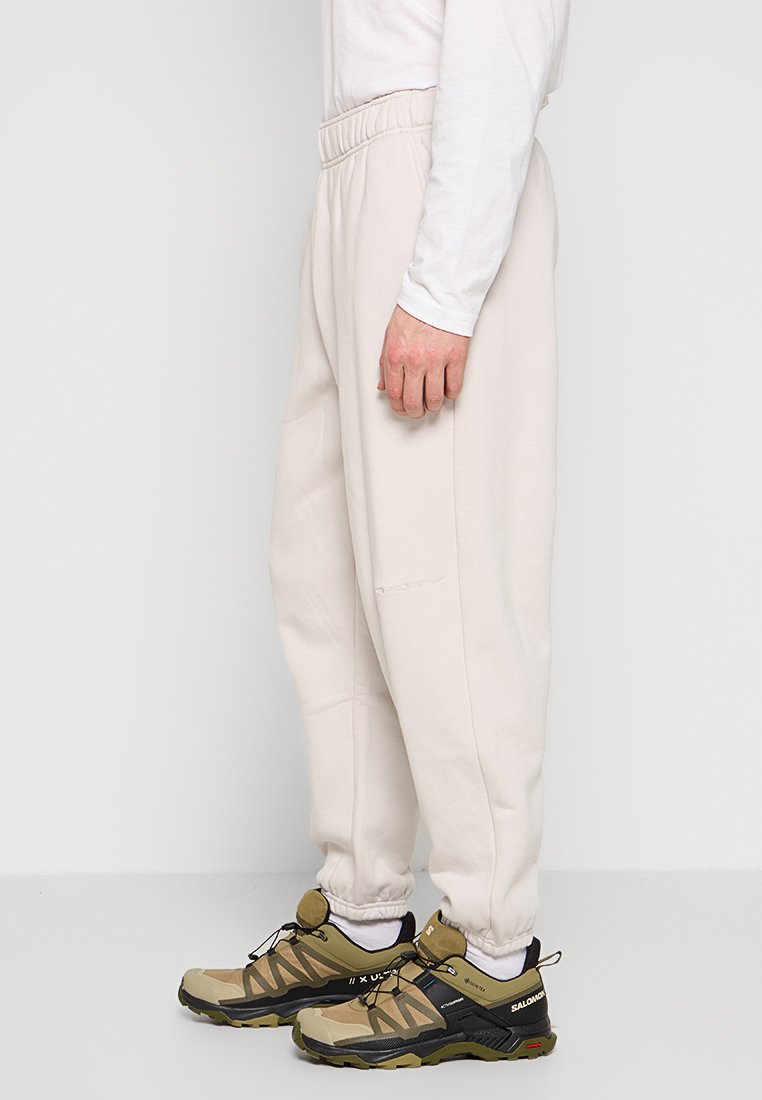 Oakley RELAXED FIT