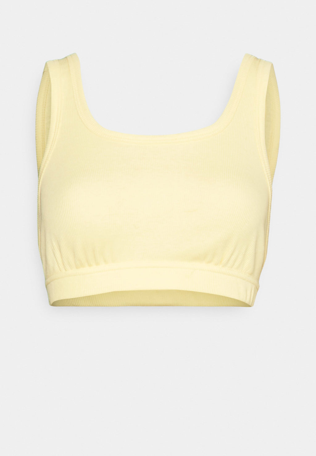 Organic Basics TANK