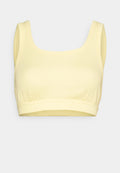Organic Basics TANK