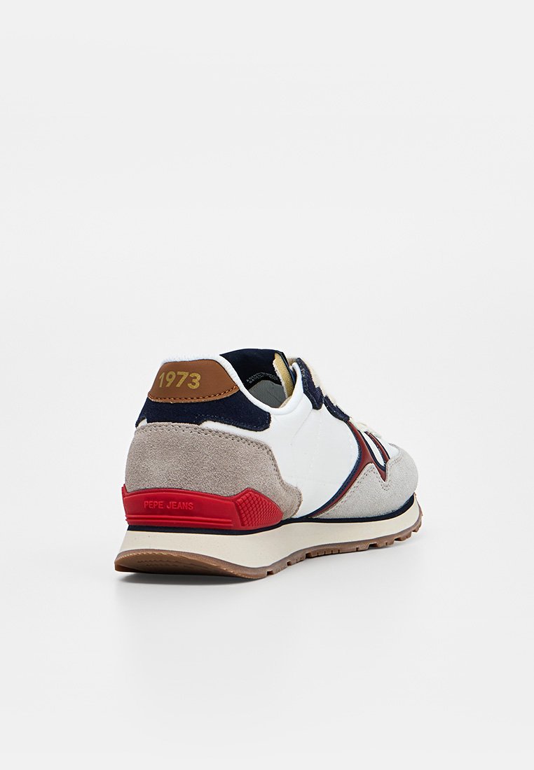 Pepe Jeans BRIT ACTIVE