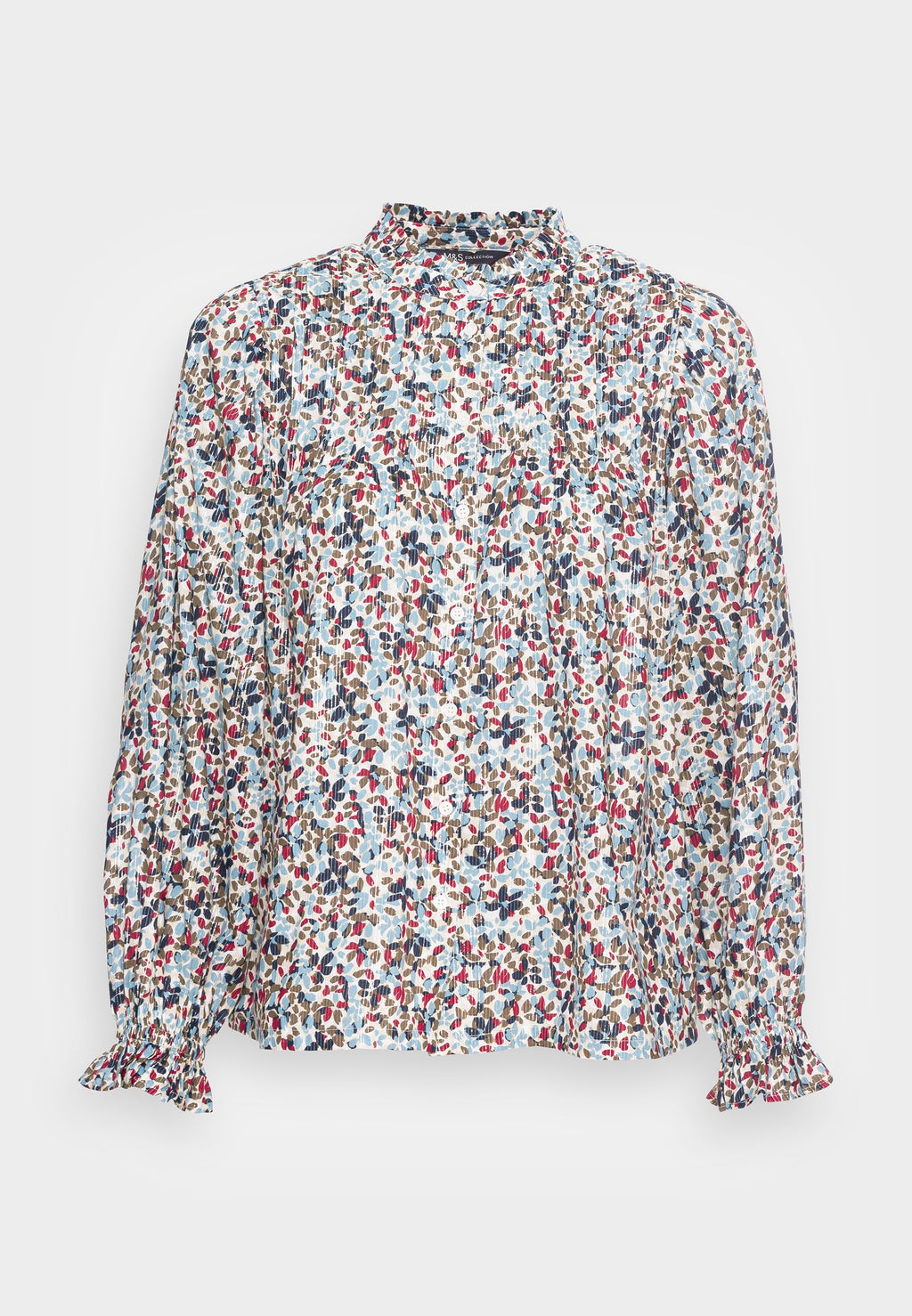 Marks & Spencer BLOUSE