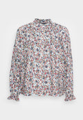 Marks & Spencer BLOUSE