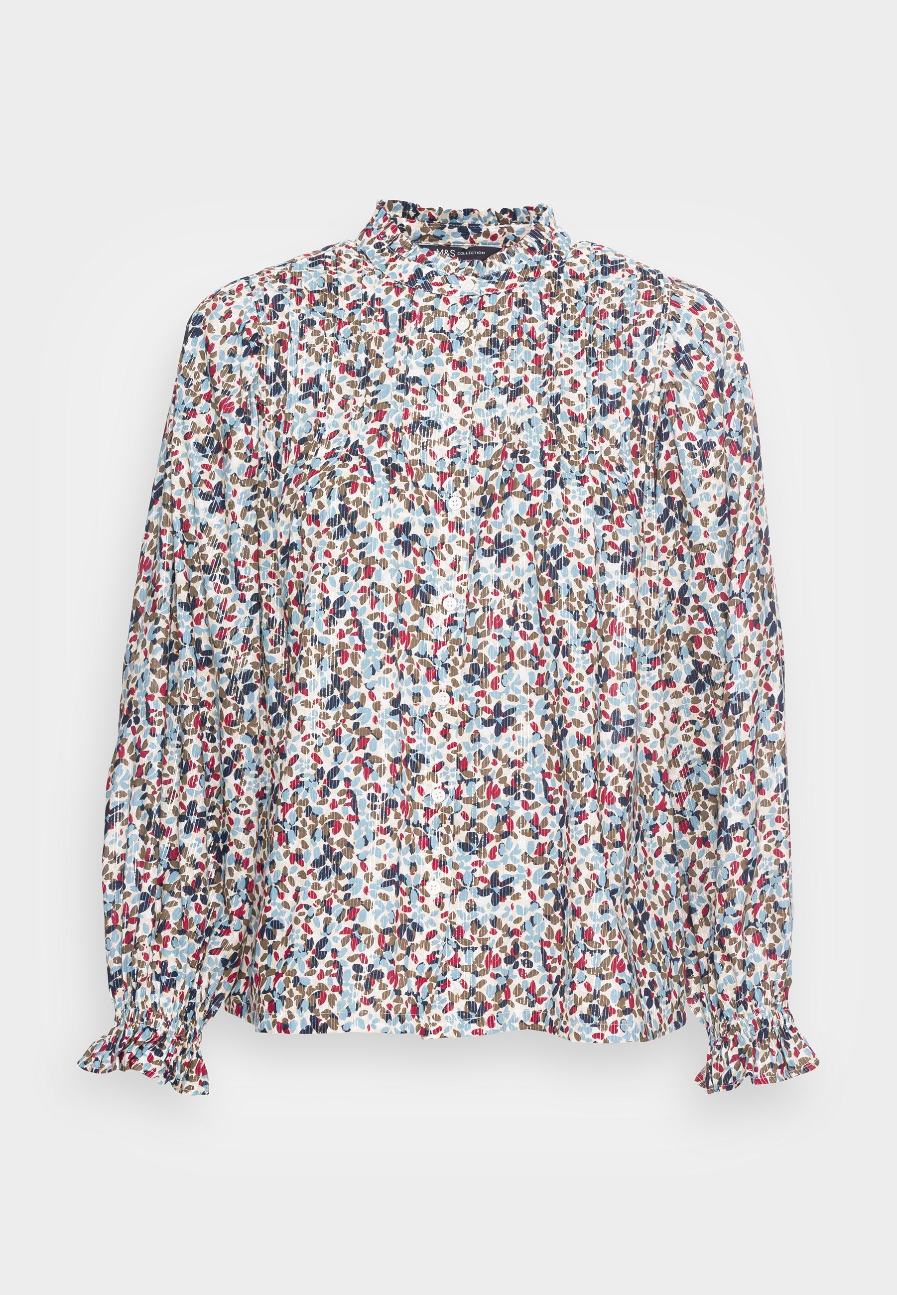 Marks & Spencer BLOUSE
