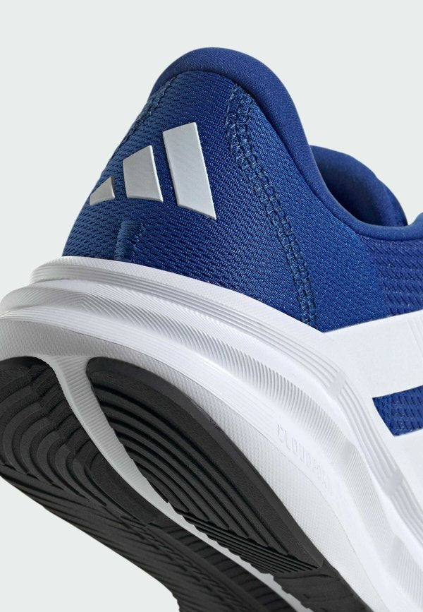 adidas Performance GALAXY 7