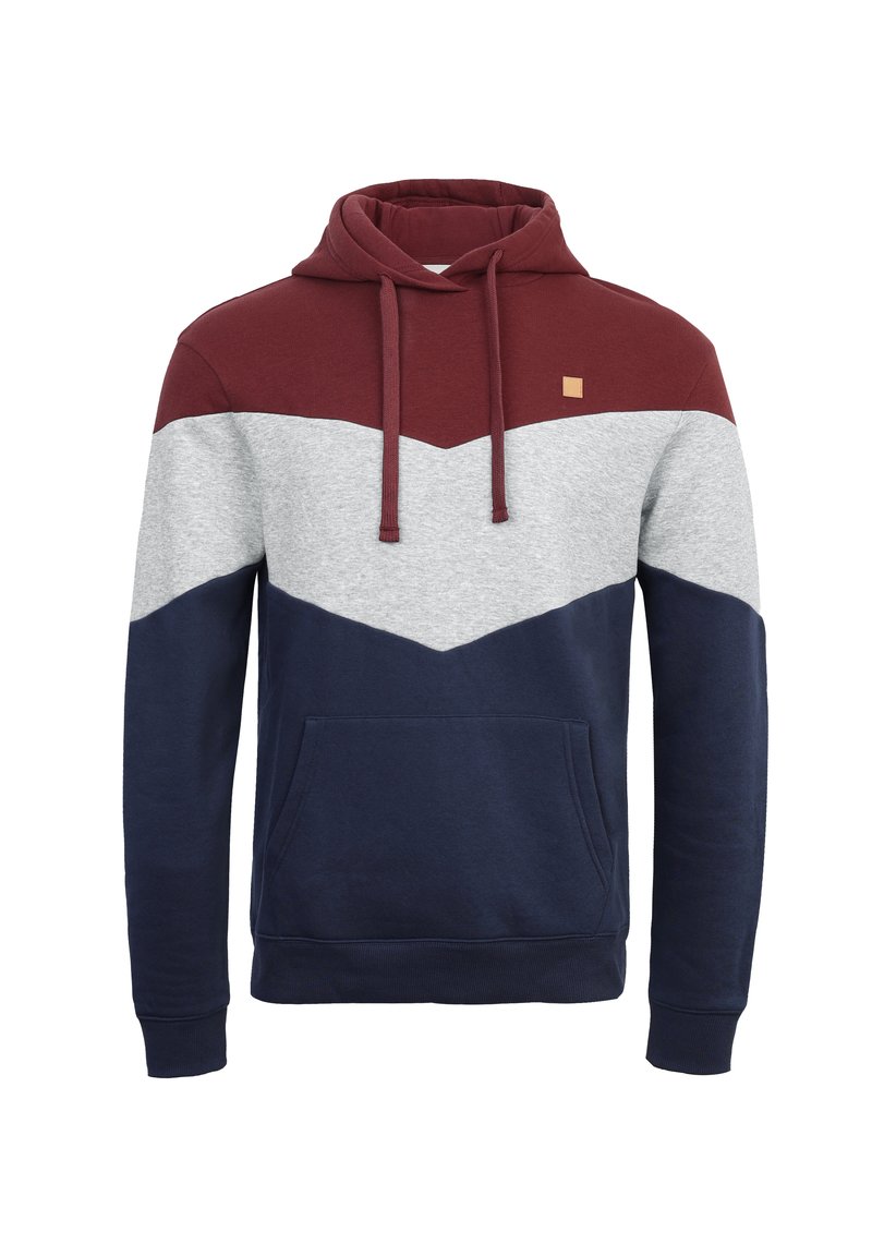Pier One Kapuzenpullover Media 1