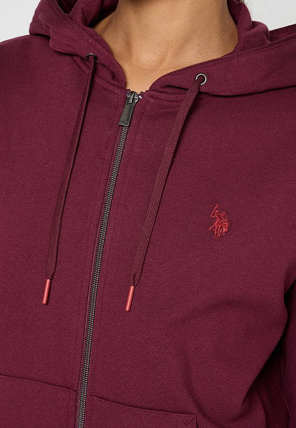 U.S. Polo Assn.
