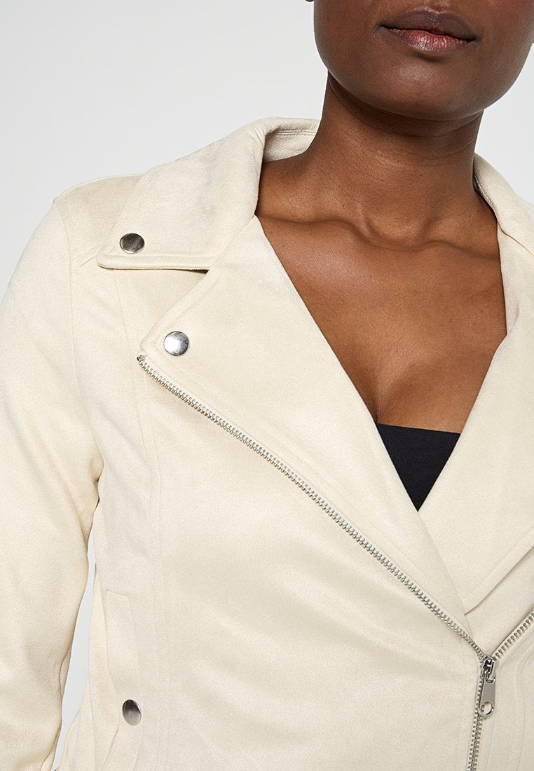 Vero Moda VMNIRA