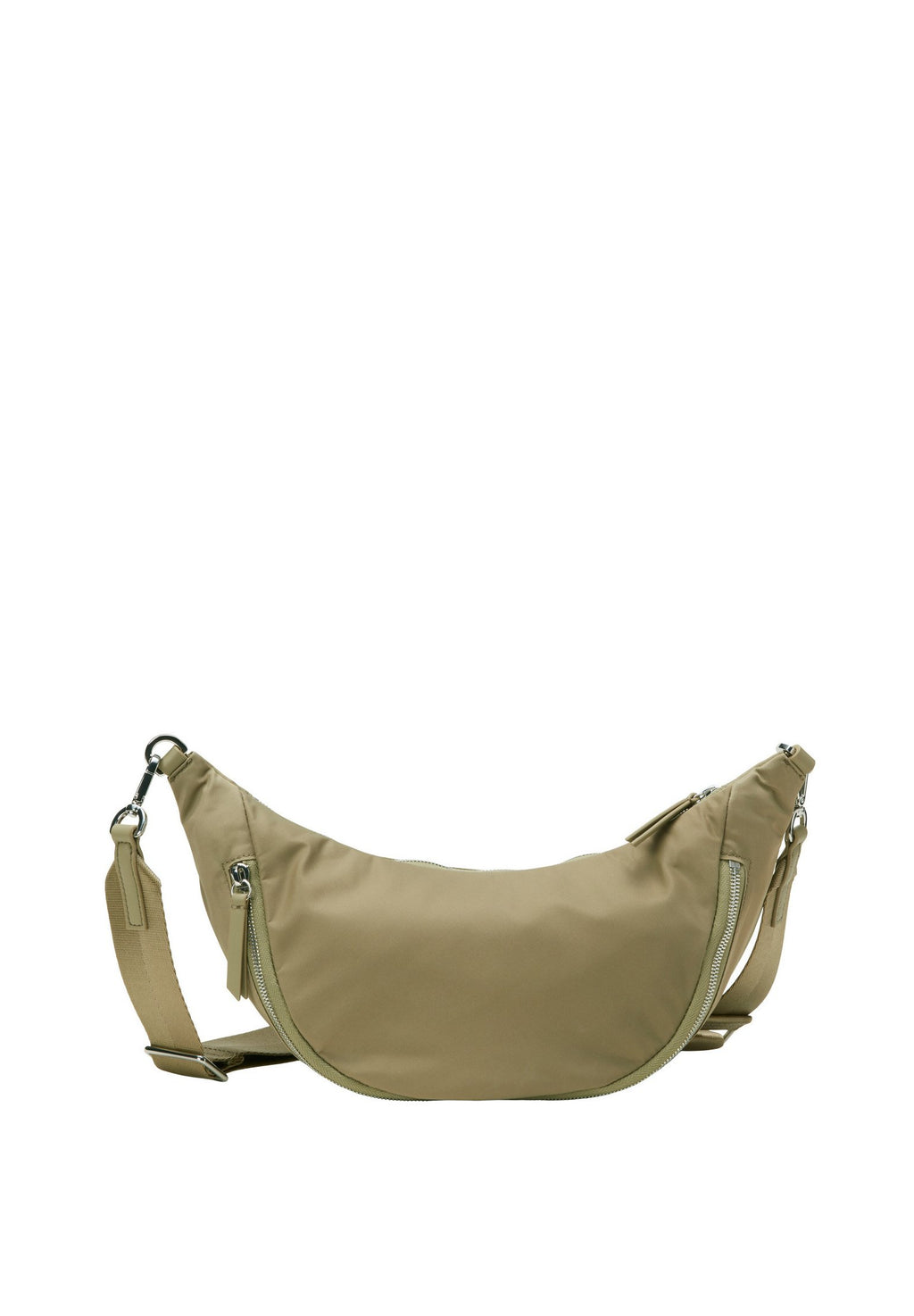 Marc O'Polo UMHÄNGE SMALL