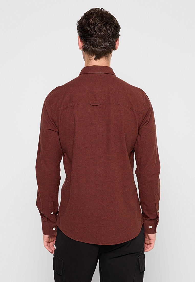 ONSNIKOLA SLIM FIT Media 3