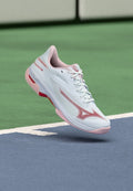 Mizuno WAVE EXCEED COURT ALLCOURT