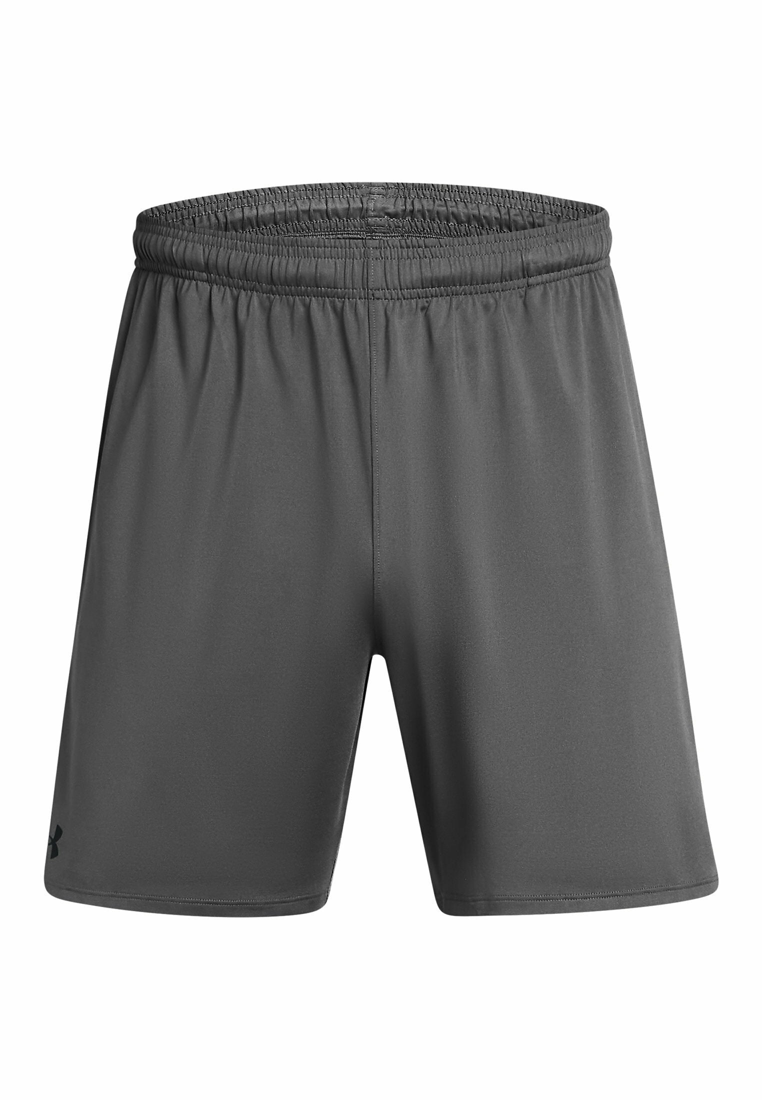 Under Armour Tech Vent