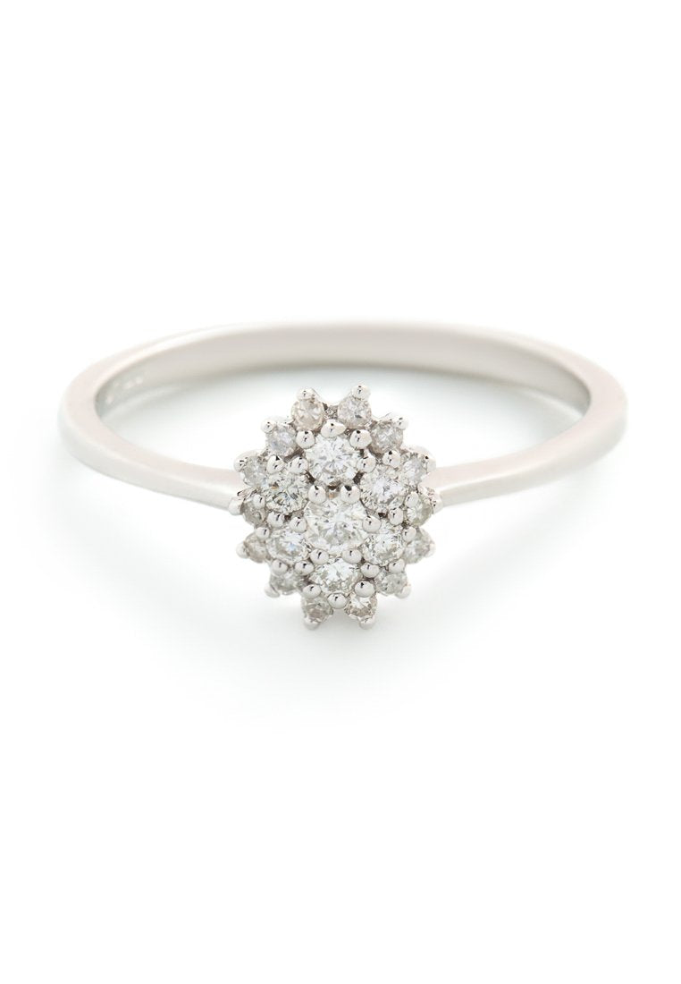 DIAMANT L'ÉTERNEL