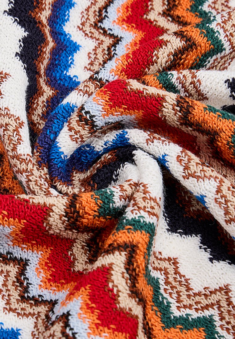 Missoni