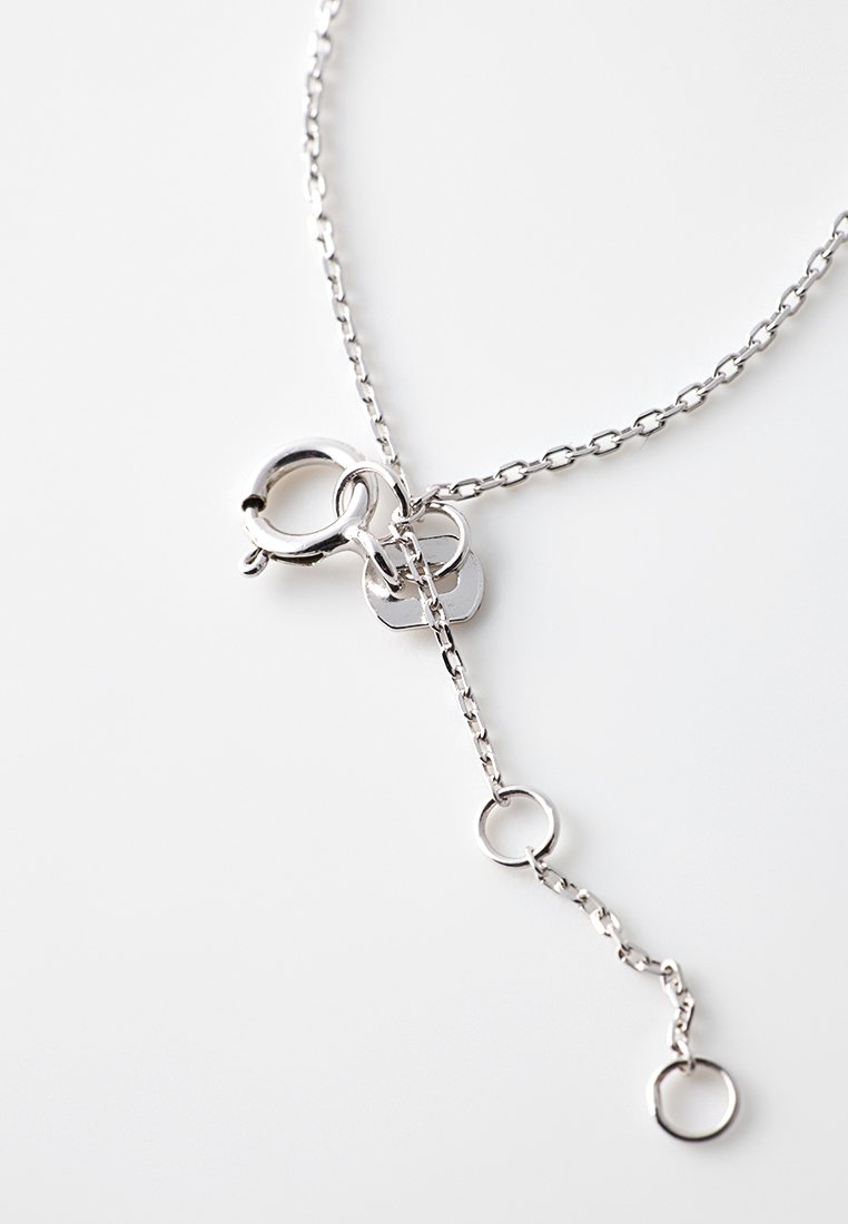 Le Diamantaire SWEET MEMORY 0.1 CT DIAMOND