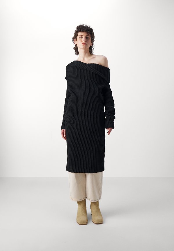 A.W.A.K.E. MODE SNOOD