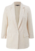 comma Blazer Media 1