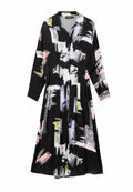 Desigual MIDI