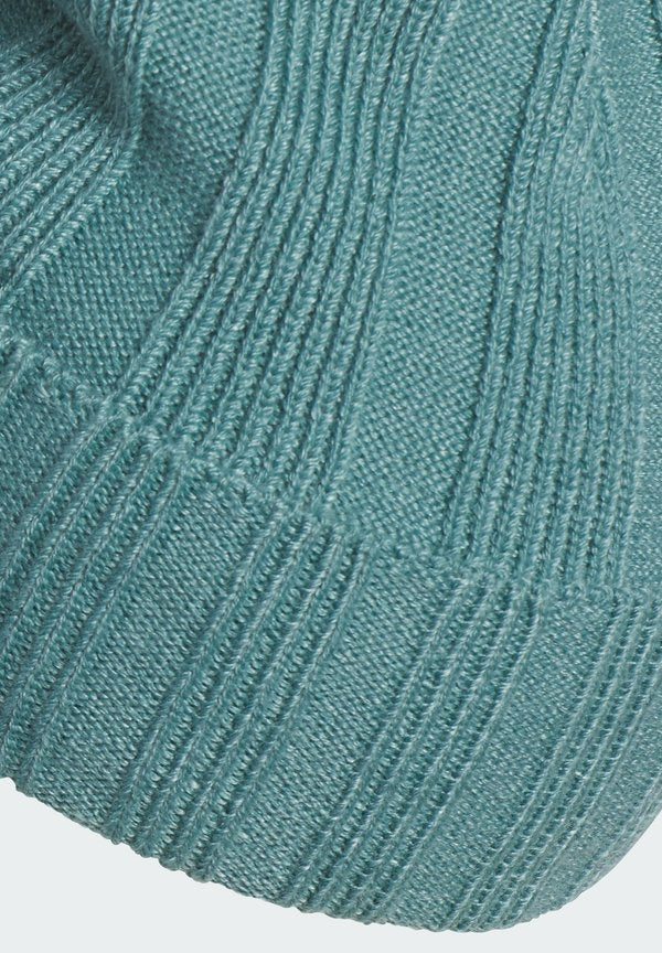 adidas Performance