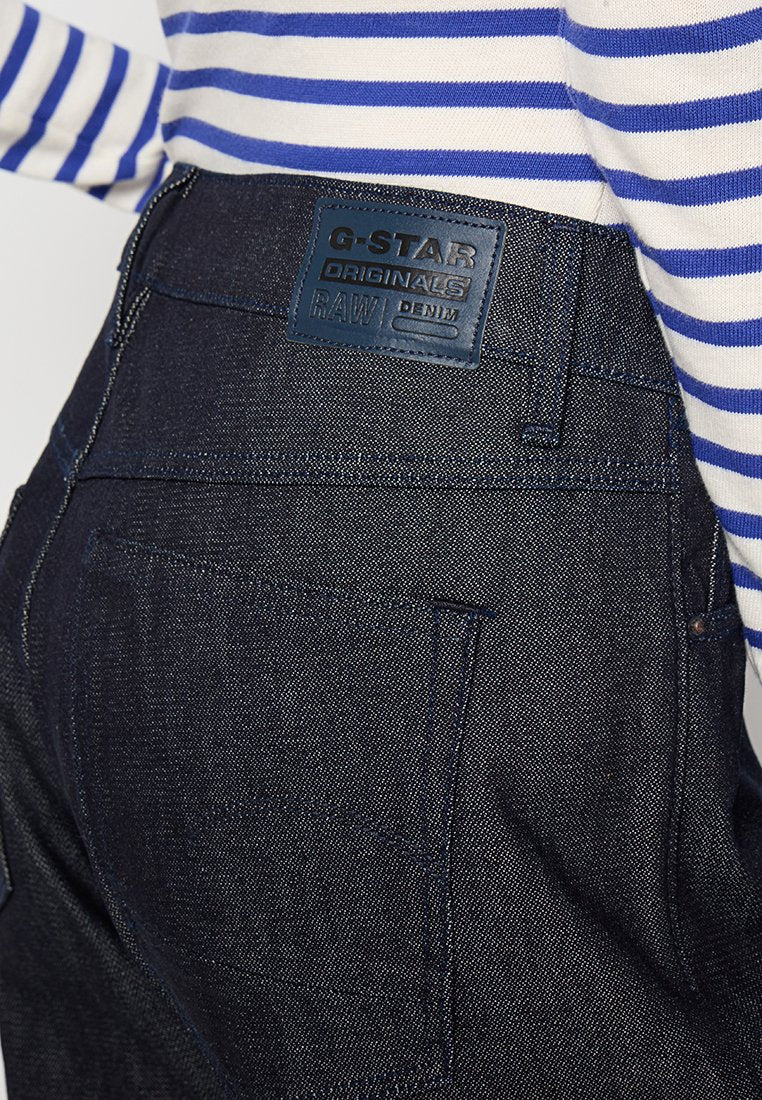 KATE BOYFRIEND FIT Media 5