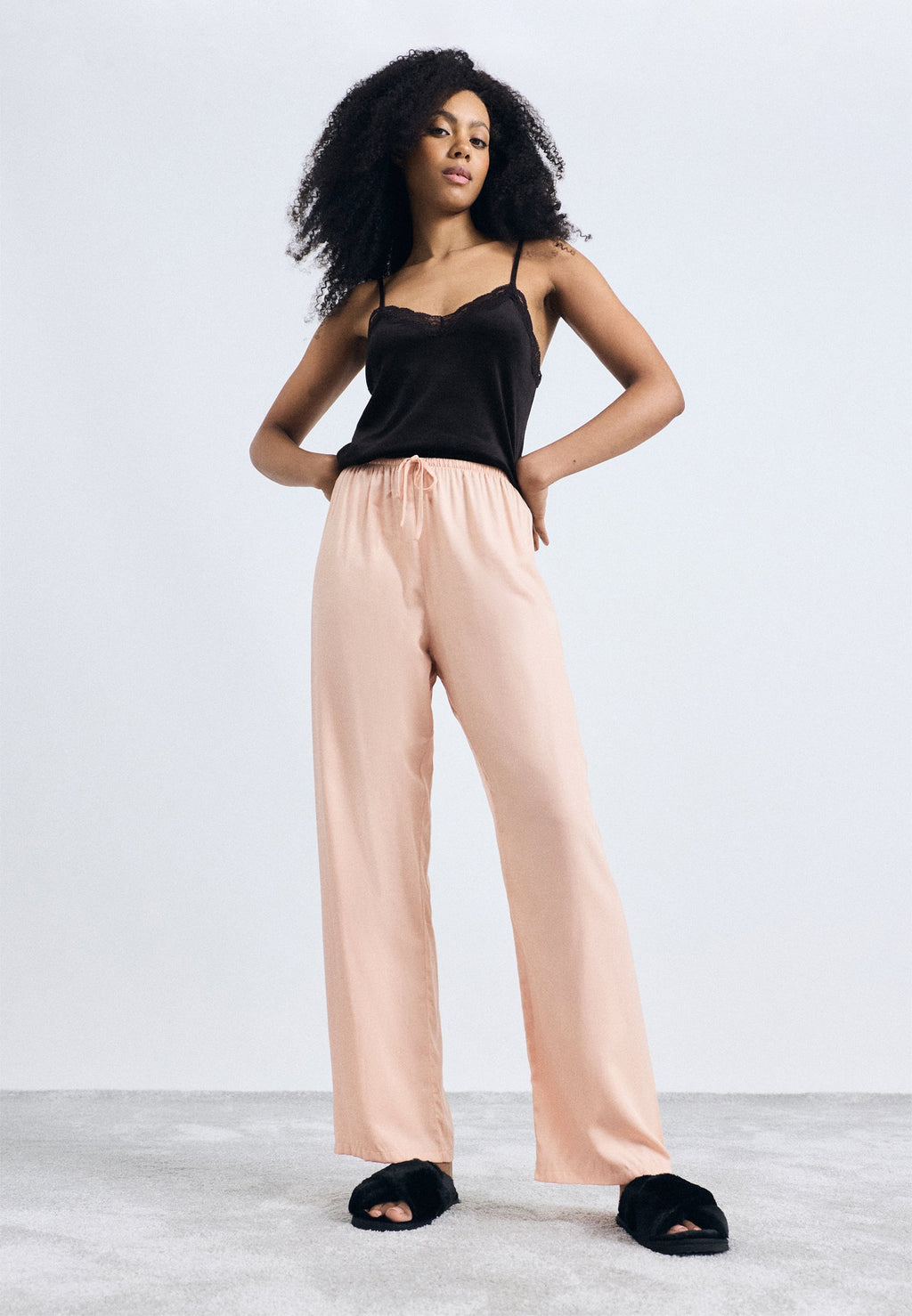 Hunkemöller PANT