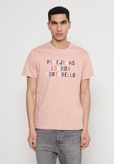 Pepe Jeans ELSON