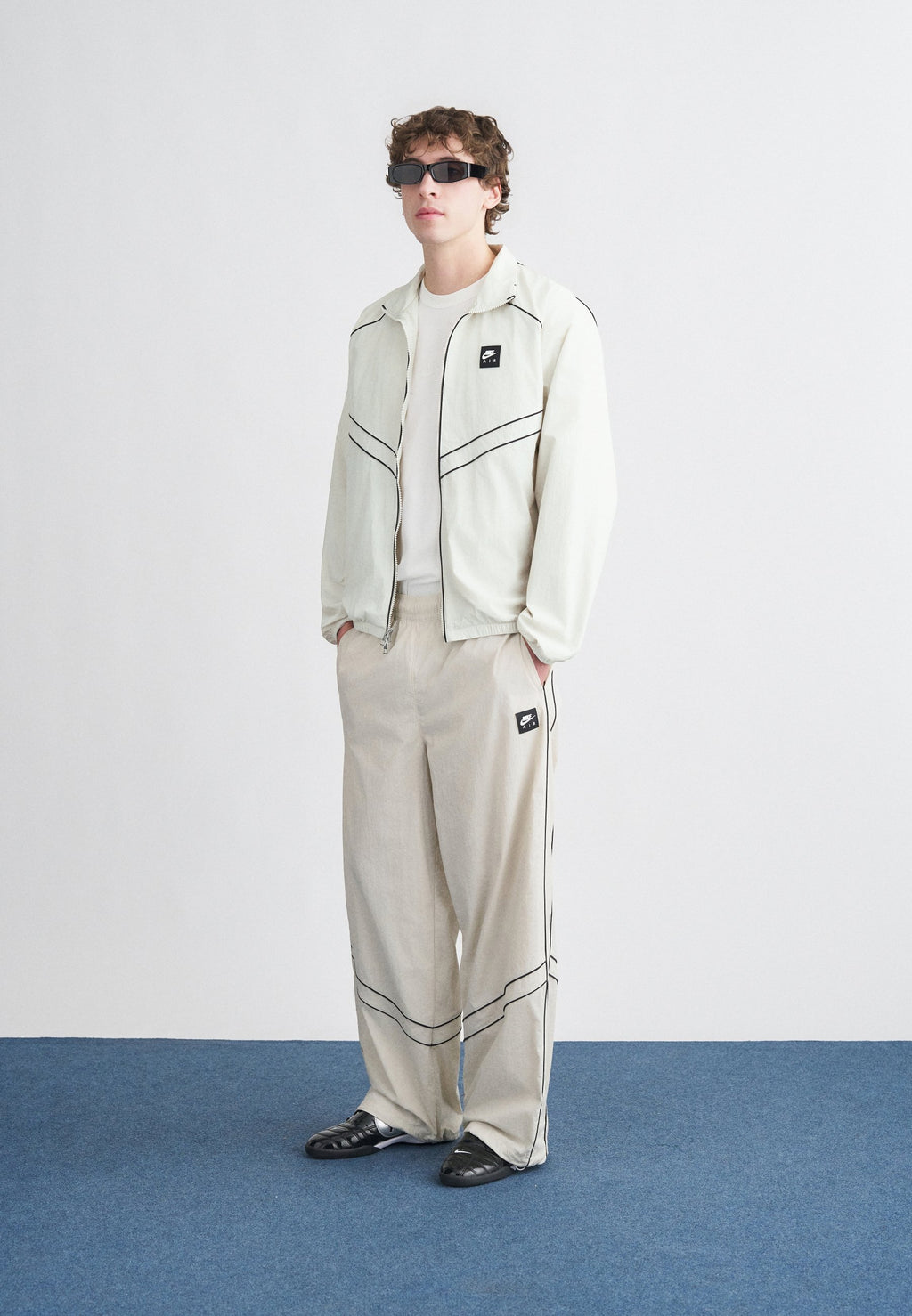 Nike Sportswear