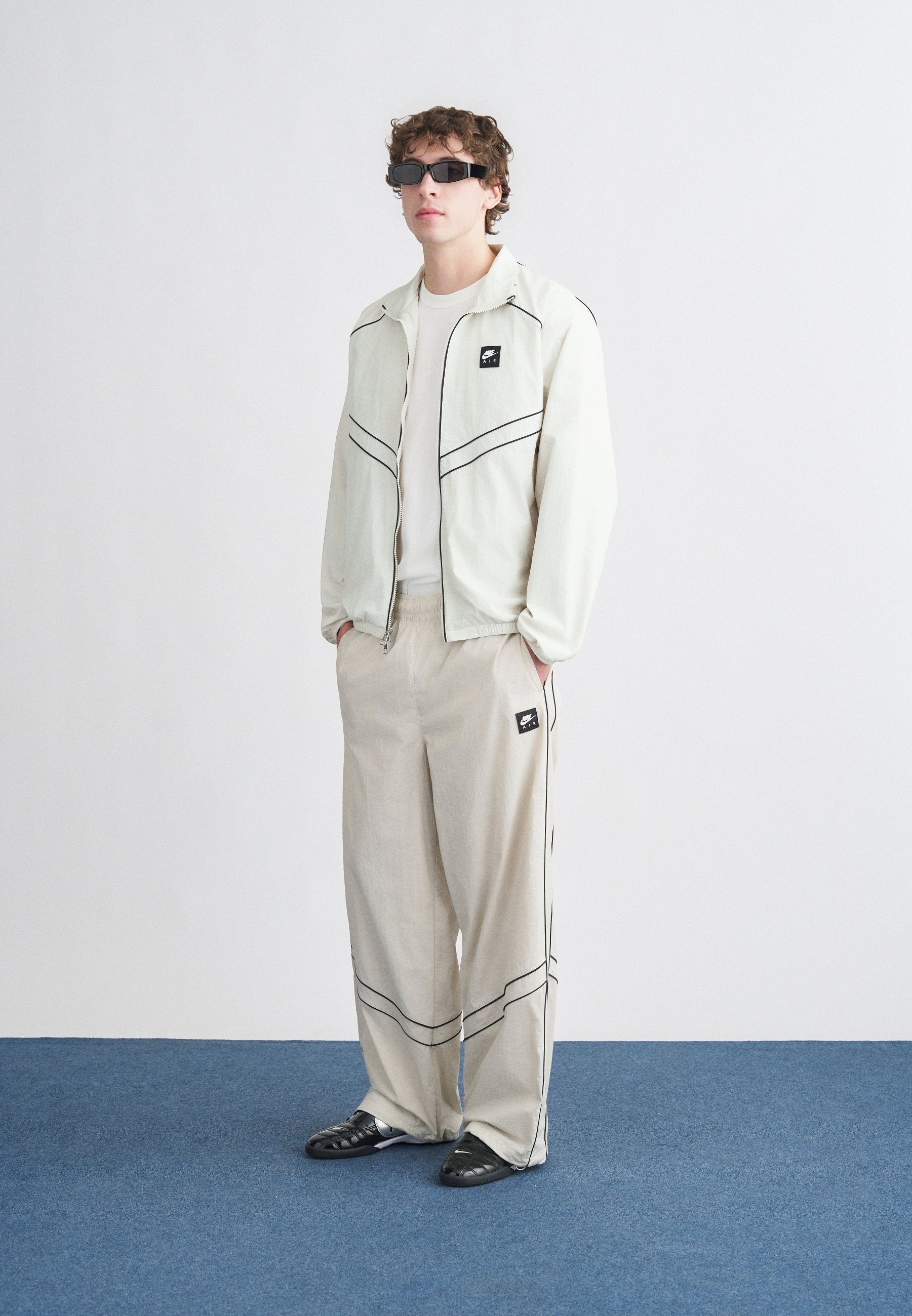 Nike Sportswear