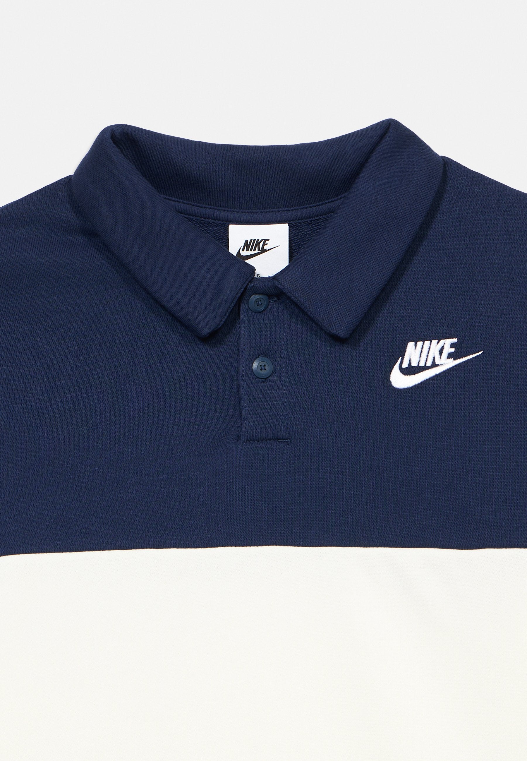 Nike Sportswear CLUB RUBGY