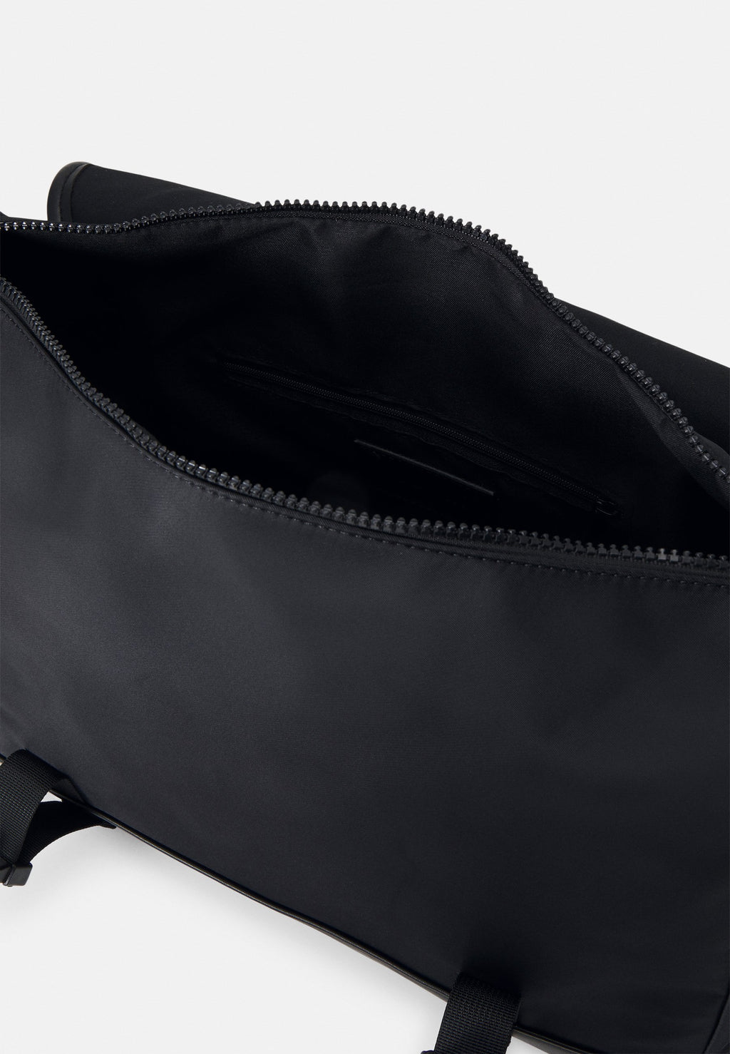 Pier One UNISEX