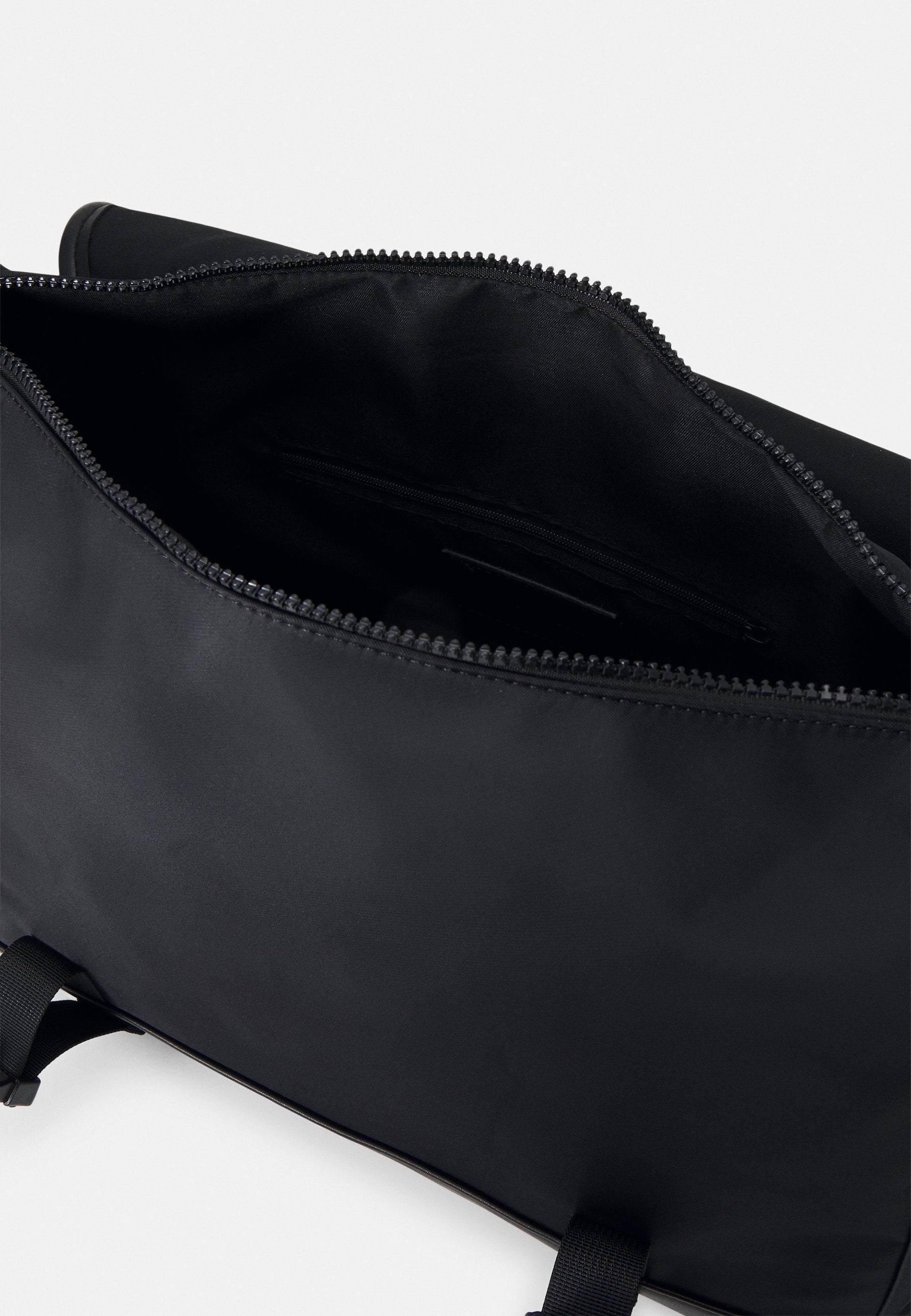 Pier One UNISEX