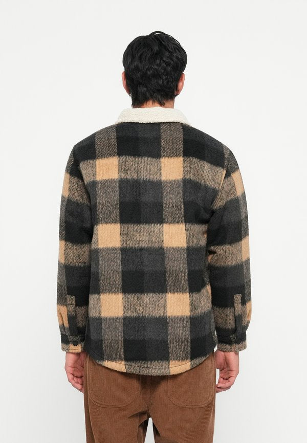 Tommy Jeans OVERSIZED