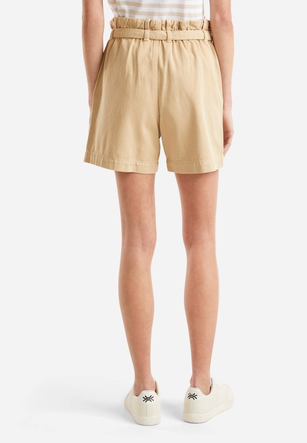 United Colors of Benetton BERMUDAS