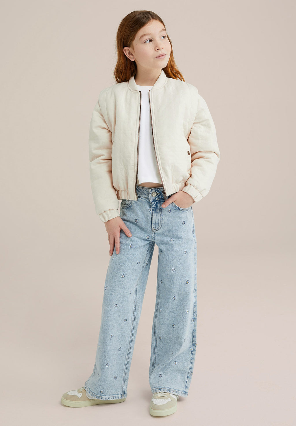 WE Fashion