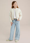 WE Fashion
