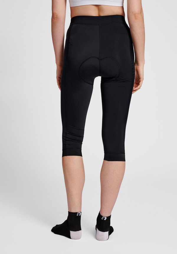 Newline CORE BIKE KNEE